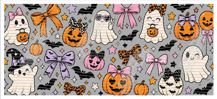 16oz Halloween-J12-4343